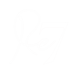 re7tips logo