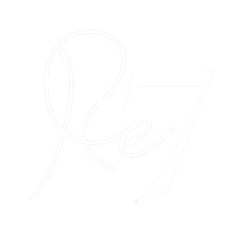 re7tips logo